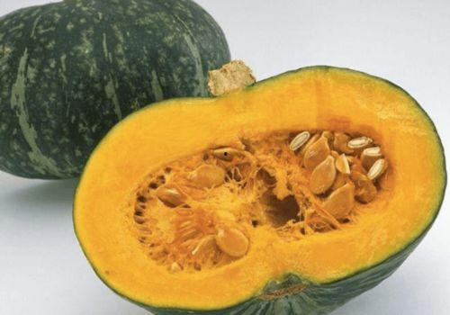 济南省体吃瓜,围观热点，揭秘体育赛事背后的趣味瞬间