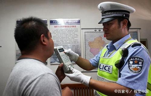 湖北民警吃瓜视频大全