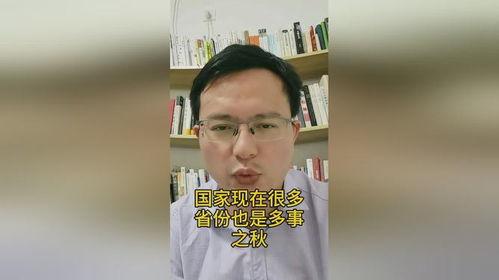 娃哈哈吃瓜图片,夏日清凉新风尚