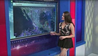 热门吃瓜女护士,揭秘热门吃瓜女护士的日常