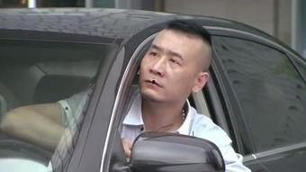 奥迪哥吃瓜,揭秘娱乐圈幕后故事