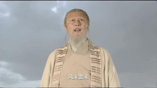 吃瓜封神榜,揭秘娱乐圈幕后风云与明星们的真实生活