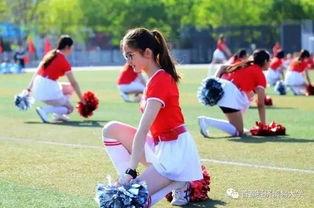 校园吃瓜尴尬系列,那些让人脸红的瞬间回顾