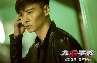 探长吃瓜日韩AV,揭秘日韩AV产业背后的秘密与争议