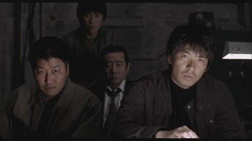 探长吃瓜日韩AV,揭秘日韩AV产业背后的秘密与争议