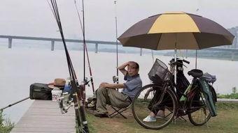 长沙吃瓜公园,揭秘城市中的休闲新地标