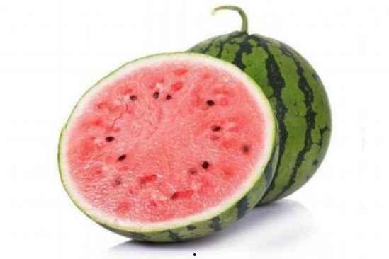 吃麒麟瓜不能怀孕,揭秘为何吃麒麟瓜可能导致不孕之谜