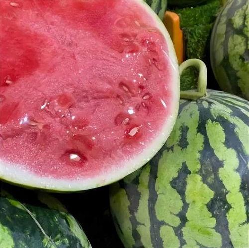 吃麒麟瓜不能怀孕,揭秘为何吃麒麟瓜可能导致不孕之谜