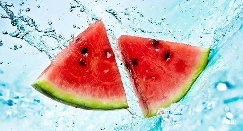 明日聪慧吃瓜,揭秘娱乐圈幕后故事