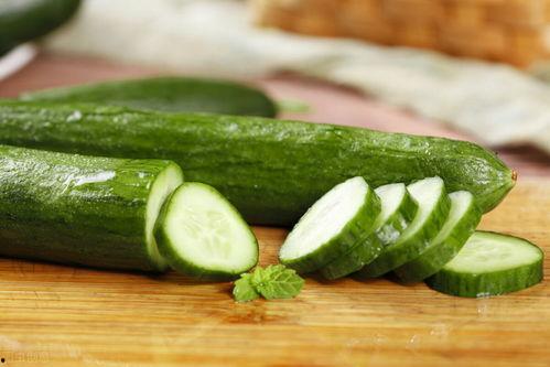 明日聪慧吃瓜,揭秘娱乐圈幕后故事