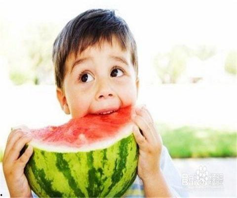 吃瓜啵啵姐弟,揭秘娱乐圈的甜蜜日常与温馨互动