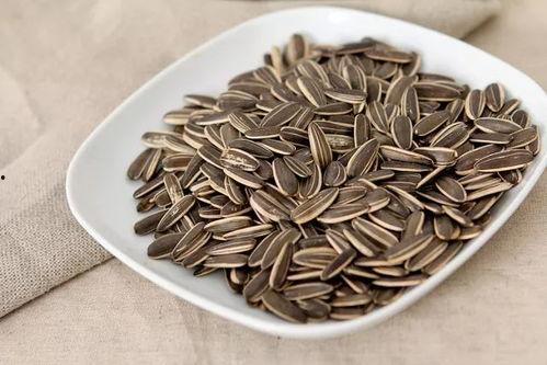 梧子瓜怎么吃,解锁美味新体验