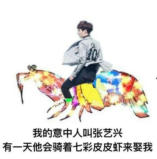 星吃瓜表情,揭秘娱乐圈的“秘密武器”