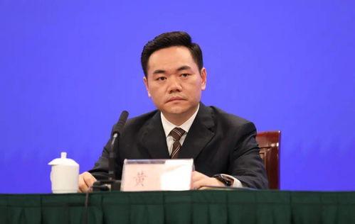 吃瓜速报208万,揭秘网络热传事件背后的真相