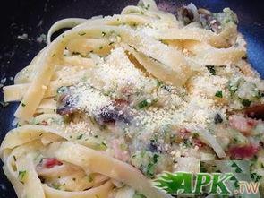 吃瓜面用的酱料,夏日消暑必备！