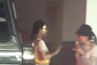 老姨吃瓜,揭秘娱乐圈那些不为人知的幕后故事