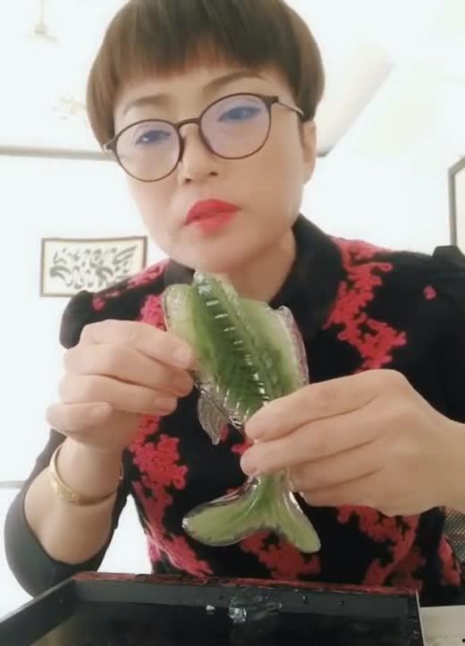 老姨吃瓜,揭秘娱乐圈那些不为人知的幕后故事