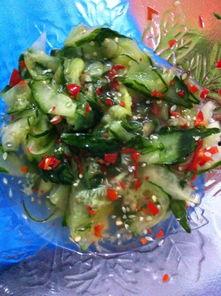 孕初期梦见吃瓜,瓜果飘香预示着甜蜜孕育