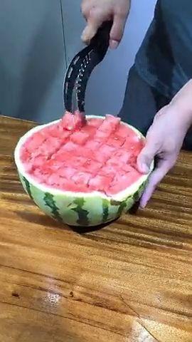 吃瓜神器加厚版,揭秘美食与娱乐的完美融合