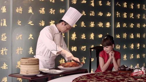 台儿庄老师吃瓜视频播放,揭秘幕后故事