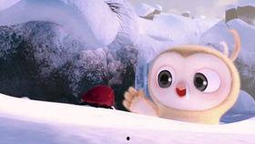 古代吃瓜搞笑视频,穿越时空的搞笑盛宴