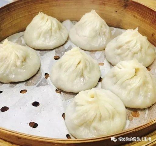 穿在民国吃瓜,穿越时光的吃瓜日常