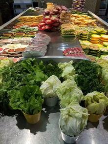 圆满组合的吃瓜,揭秘娱乐圈的甜蜜瓜田