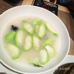 竹子瓜怎么吃,探索美味与营养的完美结合