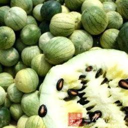 吃瓜也吃瓜子,探寻吃瓜与吃瓜子的独特魅力