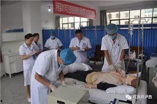 镇雄医院吃瓜事件,真相揭秘与公众反响