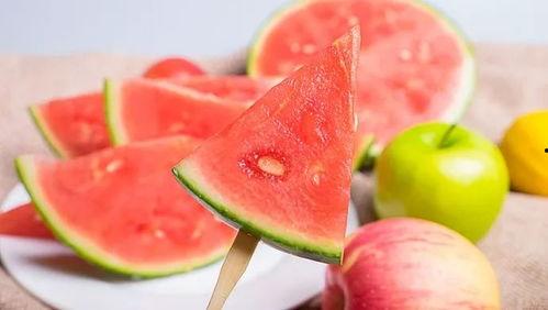 外媒吃瓜,娱乐圈最新“吃瓜”事件大揭秘！