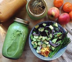 外媒吃瓜,娱乐圈最新“吃瓜”事件大揭秘！