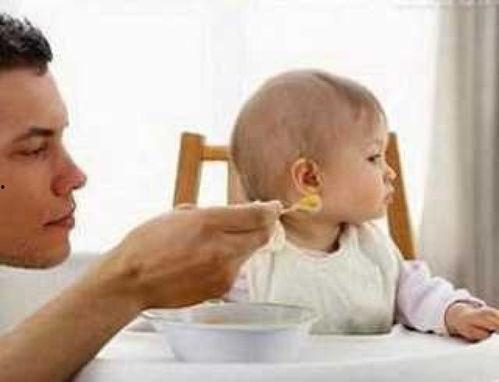 吃瓜小奶娃全集,揭秘娱乐圈的甜蜜与苦涩