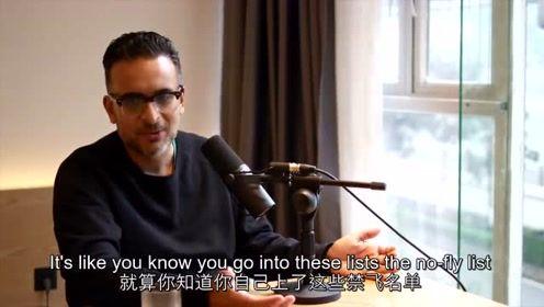 韩娱吃瓜小说,从吃瓜到真相的惊心动魄之旅