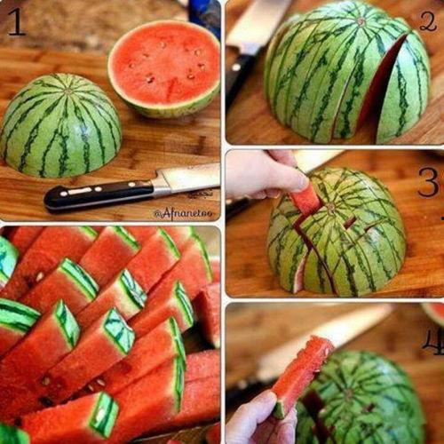 印象城吃瓜比赛,一场舌尖上的狂欢盛宴