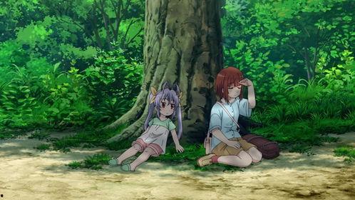 吃瓜评论区炸裂图片,网友热议的火爆瞬间