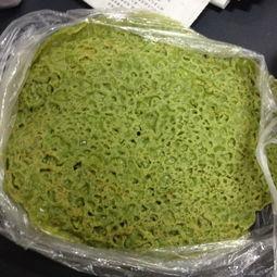 吃瓜永康,揭秘这座城市的美食传奇