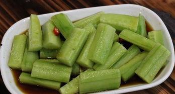 吃瓜永康,揭秘这座城市的美食传奇