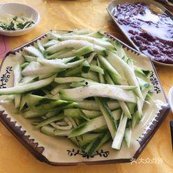 吃瓜丝的瓜,揭秘吃瓜丝的甜蜜诱惑