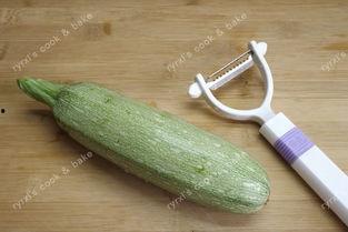 吃瓜丝的瓜,揭秘吃瓜丝的甜蜜诱惑