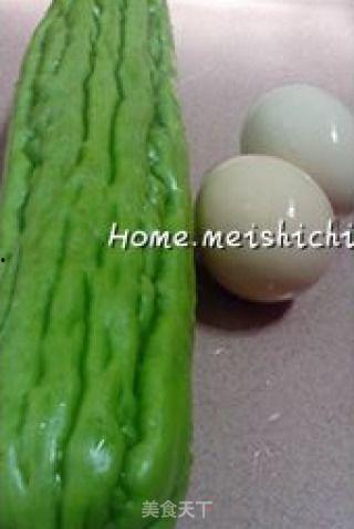 吃瓜丝的瓜,揭秘吃瓜丝的甜蜜诱惑