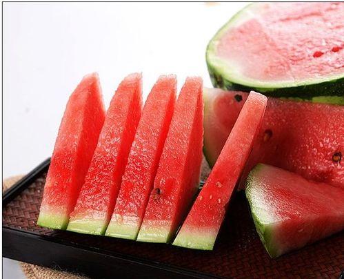 morris自由吃瓜,揭秘网络红人的轻松生活