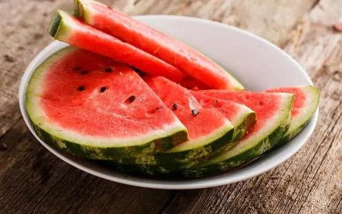 德明在线吃瓜,揭秘网络吃瓜群众的狂欢盛宴