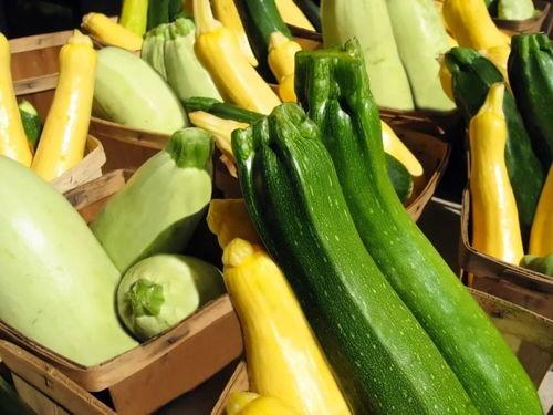 德明在线吃瓜,揭秘网络吃瓜群众的狂欢盛宴