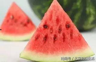 安丘冠瓷吃瓜,揭秘千年古瓷的吃瓜传奇