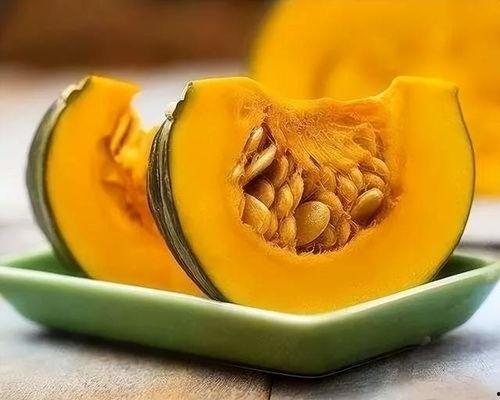 6个吃瓜视频,揭秘娱乐圈幕后风云