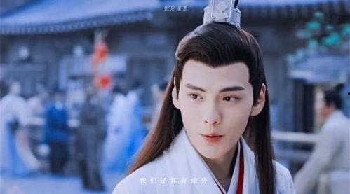 女扮男装学堂吃瓜,揭秘古代校园里的那些吃瓜趣事