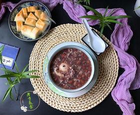 出车祸吃瓜吃早餐,早餐与瓜子的意外邂逅