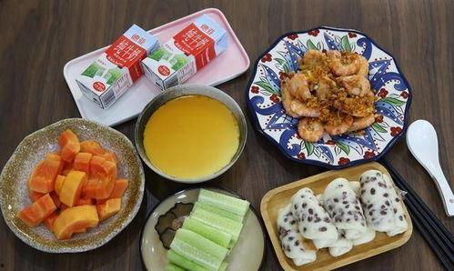 出车祸吃瓜吃早餐,早餐与瓜子的意外邂逅