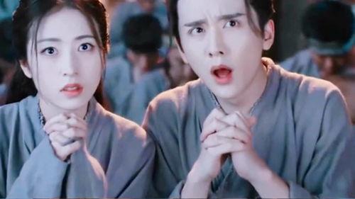 母妃和父王吃瓜,母妃与父王的甜蜜瓜语